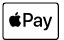 Apple Pay