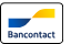 Bancontact