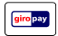 giropay