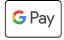 Google Pay