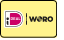 iDEAL en Wero