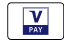 V PAY
