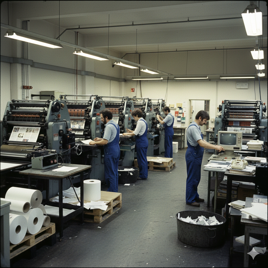 maatwerk